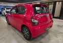 Autos - Toyota ETIOS 1.5 XLS 5 PTAS 2019 Nafta 86000Km - En Venta
