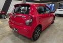 Autos - Toyota ETIOS 1.5 XLS 5 PTAS 2019 Nafta 86000Km - En Venta