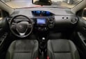 Autos - Toyota ETIOS 1.5 XLS 5 PTAS 2019 Nafta 86000Km - En Venta