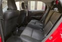 Autos - Toyota ETIOS 1.5 XLS 5 PTAS 2019 Nafta 86000Km - En Venta
