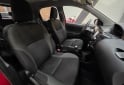 Autos - Toyota ETIOS 1.5 XLS 5 PTAS 2019 Nafta 86000Km - En Venta