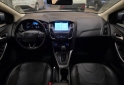 Autos - Ford FOCUS SE PLUS 2.0L 5P AT 2017 Nafta 115000Km - En Venta