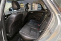 Autos - Ford FOCUS SE PLUS 2.0L 5P AT 2017 Nafta 115000Km - En Venta