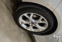 Autos - Ford FOCUS SE PLUS 2.0L 5P AT 2017 Nafta 115000Km - En Venta
