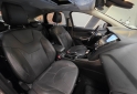 Autos - Ford FOCUS SE PLUS 2.0L 5P AT 2017 Nafta 115000Km - En Venta