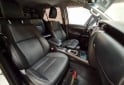 Camionetas - Toyota SW4 SRX 2.8L 4X4 AT 2021 2021 Diesel 153000Km - En Venta