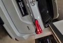 Camionetas - Toyota SW4 SRX 2.8L 4X4 AT 2021 2021 Diesel 153000Km - En Venta