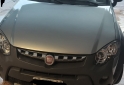 Utilitarios - Fiat 2013 Adventure 2013 GNC 168000Km - En Venta