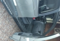 Utilitarios - Fiat 2013 Adventure 2013 GNC 168000Km - En Venta