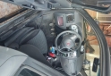 Utilitarios - Fiat 2013 Adventure 2013 GNC 168000Km - En Venta
