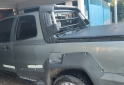 Utilitarios - Fiat 2013 Adventure 2013 GNC 168000Km - En Venta