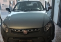 Utilitarios - Fiat 2013 Adventure 2013 GNC 168000Km - En Venta