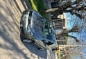 Autos - Volkswagen Suran 2014 Nafta 88000Km - En Venta