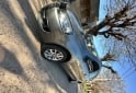 Autos - Volkswagen Suran 2014 Nafta 88000Km - En Venta