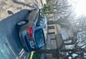 Autos - Volkswagen Suran 2014 Nafta 88000Km - En Venta