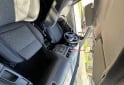 Autos - Volkswagen Suran 2014 Nafta 88000Km - En Venta