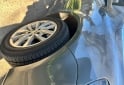 Autos - Volkswagen Suran 2014 Nafta 88000Km - En Venta