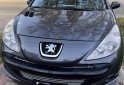 Autos - Peugeot 207 2010 Nafta 138500Km - En Venta