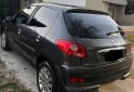 Autos - Peugeot 207 2010 Nafta 138500Km - En Venta