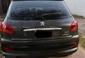 Autos - Peugeot 207 2010 Nafta 138500Km - En Venta