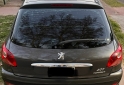 Autos - Peugeot 207 2010 Nafta 138500Km - En Venta