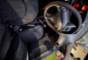 Autos - Peugeot 207 2010 Nafta 138500Km - En Venta