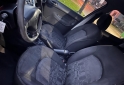 Autos - Peugeot 207 2010 Nafta 138500Km - En Venta