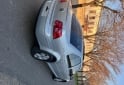 Autos - Volkswagen Bora 2009 Nafta 220000Km - En Venta