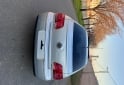 Autos - Volkswagen Bora 2009 Nafta 220000Km - En Venta