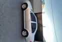 Autos - Volkswagen Bora 2009 Nafta 220000Km - En Venta