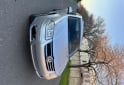 Autos - Volkswagen Bora 2009 Nafta 220000Km - En Venta