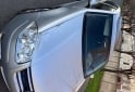 Autos - Volkswagen Bora 2009 Nafta 220000Km - En Venta