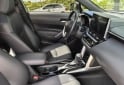 Autos - Toyota Corolla Cross 2.0 SEG 2023 Nafta 26000Km - En Venta