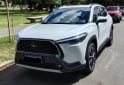 Autos - Toyota Corolla Cross 2.0 SEG 2023 Nafta 26000Km - En Venta