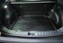 Autos - Toyota Corolla Cross 2.0 SEG 2023 Nafta 26000Km - En Venta