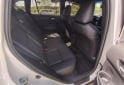 Autos - Toyota Corolla Cross 2.0 SEG 2023 Nafta 26000Km - En Venta