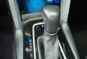 Autos - Toyota Corolla Cross 2.0 SEG 2023 Nafta 26000Km - En Venta