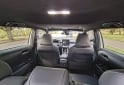 Autos - Toyota Corolla Cross 2.0 SEG 2023 Nafta 26000Km - En Venta