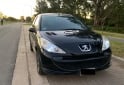Autos - Peugeot 207 1.4 Active 2013 Nafta 140000Km - En Venta