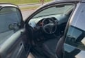 Autos - Peugeot 207 1.4 Active 2013 Nafta 140000Km - En Venta