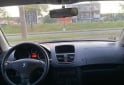 Autos - Peugeot 207 1.4 Active 2013 Nafta 140000Km - En Venta