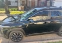 Autos - Toyota Corolla cross seg hybrido 2022 Electrico / Hibrido 64000Km - En Venta