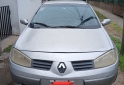 Autos - Renault Meganne 2 2009 GNC 182000Km - En Venta