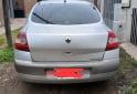 Autos - Renault Meganne 2 2009 GNC 182000Km - En Venta