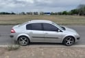 Autos - Renault Meganne 2 2009 GNC 182000Km - En Venta