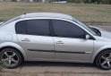 Autos - Renault Meganne 2 2009 GNC 182000Km - En Venta