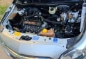 Autos - Chevrolet AGILE LT 2015 GNC 128000Km - En Venta
