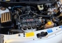 Autos - Chevrolet AGILE LT 2015 GNC 128000Km - En Venta