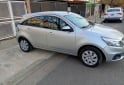 Autos - Chevrolet AGILE LT 2015 GNC 128000Km - En Venta