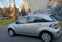 Autos - Chevrolet AGILE LT 2015 GNC 128000Km - En Venta